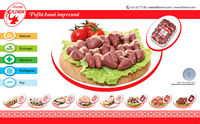 https://imprint.md/img/lucrari/Floreni/baner/baner_floreni_5.jpg