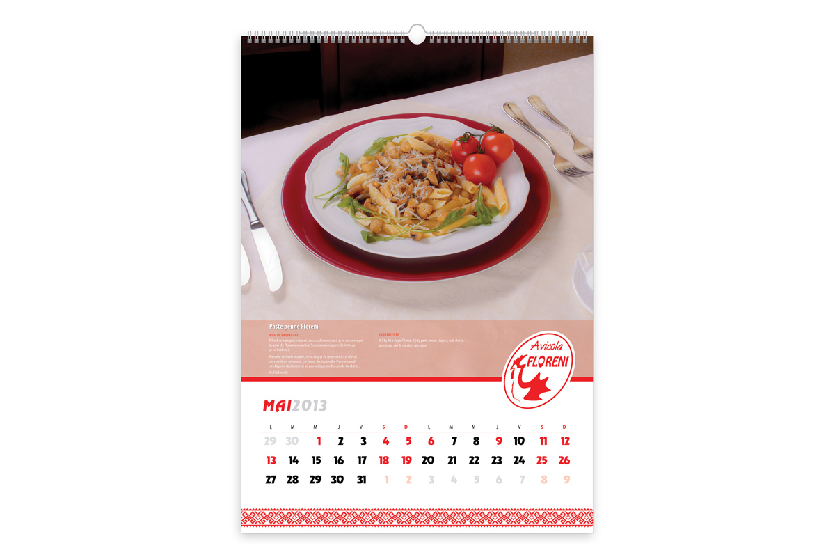 https://imprint.md/img/lucrari/Floreni/calendar_2013_perete/calendar_floreni6.jpg