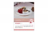 https://imprint.md/img/lucrari/Floreni/calendar_2013_perete/calendar_floreni12.jpg