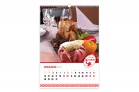 https://imprint.md/img/lucrari/Floreni/calendar_2013_perete/calendar_floreni2.jpg