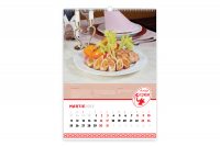 https://imprint.md/img/lucrari/Floreni/calendar_2013_perete/calendar_floreni4.jpg