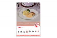 https://imprint.md/img/lucrari/Floreni/calendar_2013_perete/calendar_floreni7.jpg
