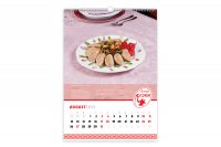 https://imprint.md/img/lucrari/Floreni/calendar_2013_perete/calendar_floreni9.jpg