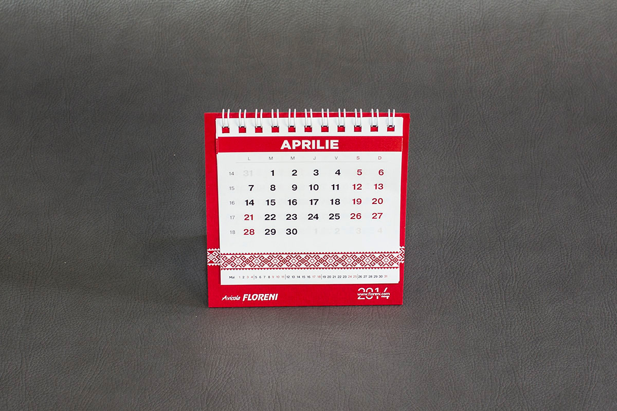 https://imprint.md/img/lucrari/Floreni/calendar_de_masa_2014/calendar_floreni2.jpg