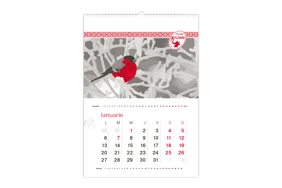 https://imprint.md/img/lucrari/Floreni/calendar_de_perete_2014/Calendar_perete_Floreni_12_2013_2.jpg