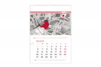 https://imprint.md/img/lucrari/Floreni/calendar_de_perete_2014/Calendar_perete_Floreni_12_2013_2.jpg