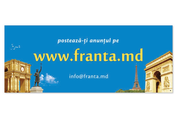https://imprint.md/img/lucrari/Franta/bannere_Imprint10.jpg