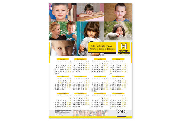 https://imprint.md/img/lucrari/Hilfswerk_Austria/calendar_poster_A2_hilfswerk_2012_dec12.jpg