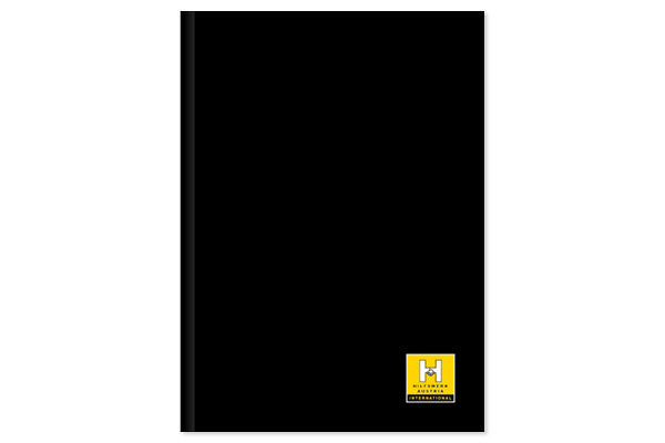 https://imprint.md/img/lucrari/Hilfswerk_Austria/coperta_agenda_Hilfswerk_2012_dec12.jpg