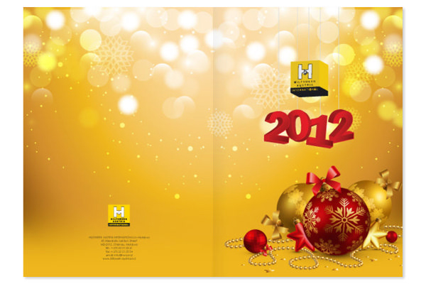 https://imprint.md/img/lucrari/Hilfswerk_Austria/felicitare_H_2012_3_dec12.jpg