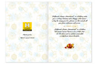 https://imprint.md/img/lucrari/Hilfswerk_Austria/felicitare_H_2012_2_dec12.jpg