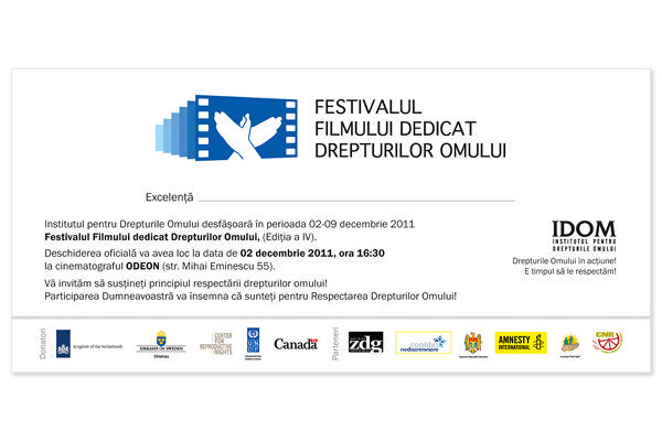 https://imprint.md/img/lucrari/IDOM/invitatie_idom_film_festival-1_noiemb11.jpg