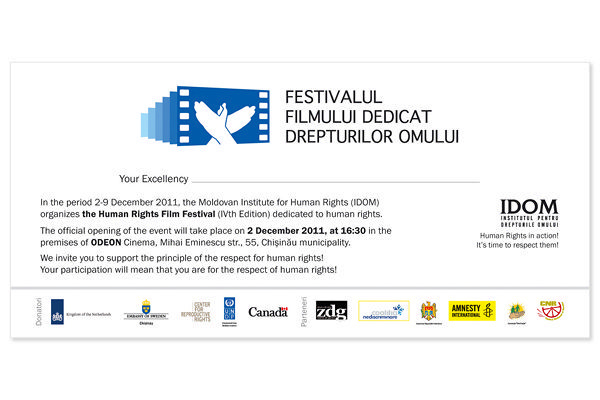 https://imprint.md/img/lucrari/IDOM/invitatie_idom_film_festival-2_noiemb11.jpg