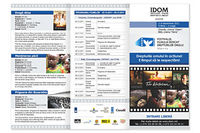 https://imprint.md/img/lucrari/IDOM/trifold_idom_festival_film_PRINT_2_noiemb11.jpg
