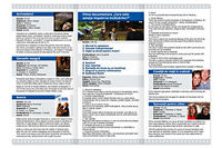 https://imprint.md/img/lucrari/IDOM/trifold_idom_festival_film_PRINT_3_noiemb11.jpg