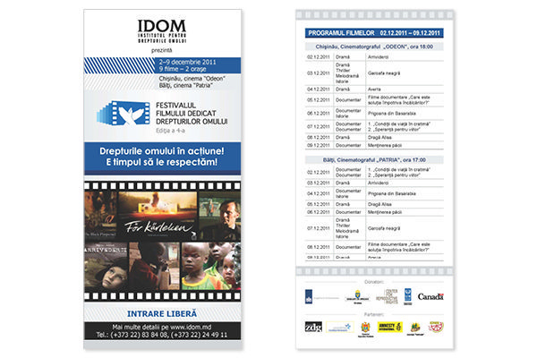 https://imprint.md/img/lucrari/IDOM/trifold_idom_festival_film_PRINT_1_noiemb11.jpg
