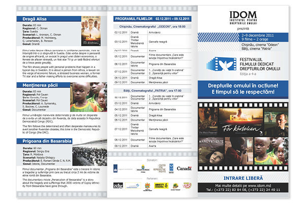 https://imprint.md/img/lucrari/IDOM/trifold_idom_festival_film_PRINT_2_noiemb11.jpg