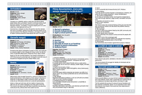 https://imprint.md/img/lucrari/IDOM/trifold_idom_festival_film_PRINT_3_noiemb11.jpg