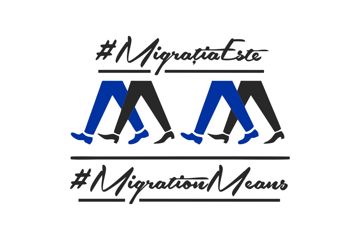 https://imprint.md/img/lucrari/IOM/logo/adaptare_logo_migratia_este.png