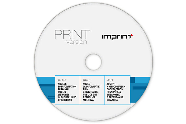 https://imprint.md/img/lucrari/IREX/CD_Acces-La-Info_apr2012.jpg