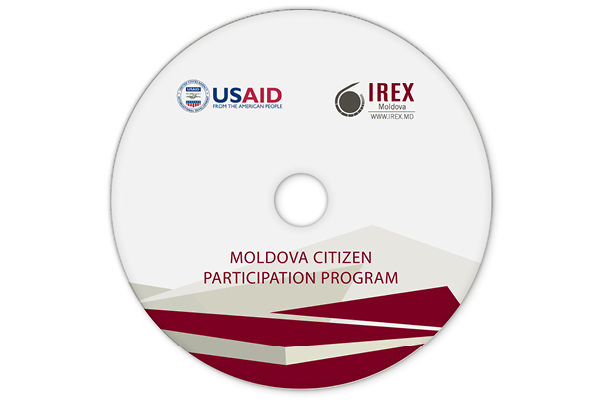 https://imprint.md/img/lucrari/IREX/CD_Irex_MoldovaCitizen_sept2010.jpg
