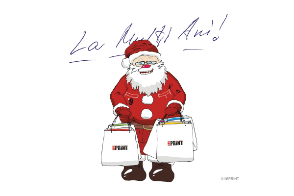 https://imprint.md/img/lucrari/Imprint/Felicitare_Imprint_AnNou2009.jpg