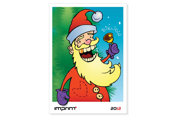 https://imprint.md/img/lucrari/Imprint/Felicitare_Imprint_AnNou2012.jpg