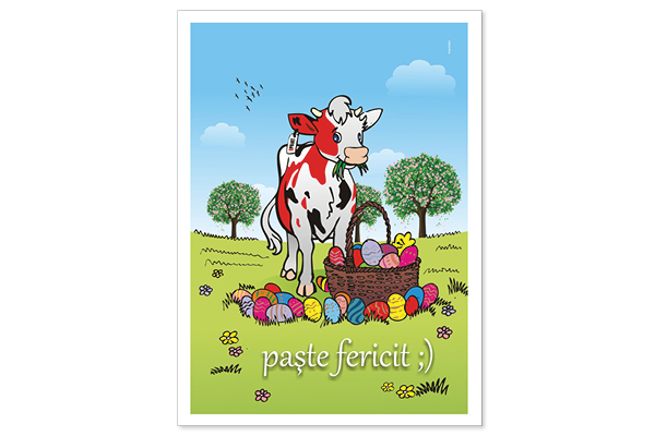 https://imprint.md/img/lucrari/Imprint/Felicitare_Imprint_paste2011.jpg