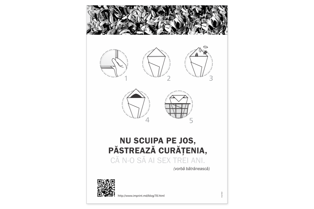 https://imprint.md/img/lucrari/Imprint/con/con_igienic.png
