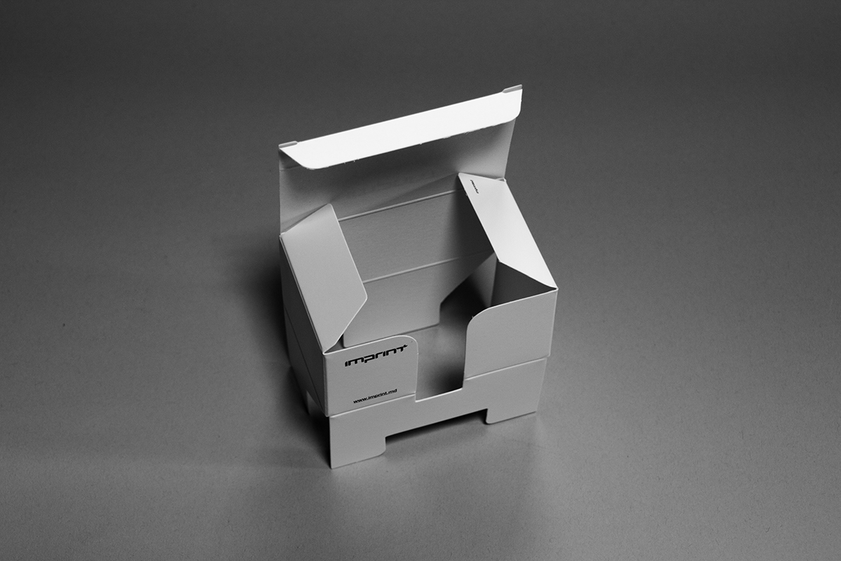 https://imprint.md/img/lucrari/Imprint/cutie/cutie_bcard_2.jpg