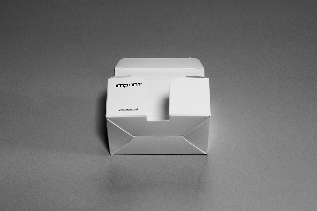 https://imprint.md/img/lucrari/Imprint/cutie/cutie_bcard_3.jpg