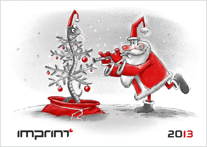 https://imprint.md/img/lucrari/Imprint/felicitare_imprint_2013.jpg