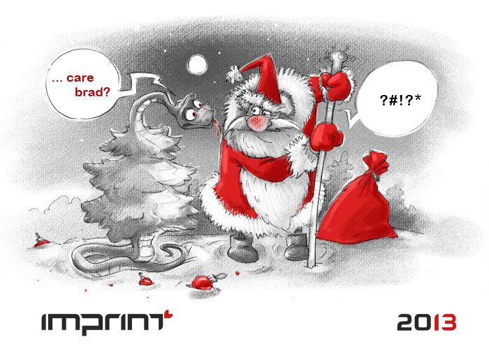 https://imprint.md/img/lucrari/Imprint/felicitare_imprint_2013_2.jpg