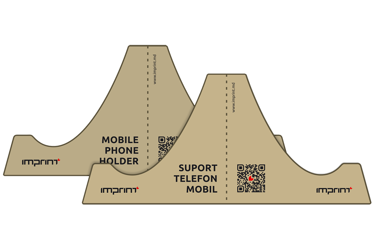 Suport mobil pentru telefon mobil