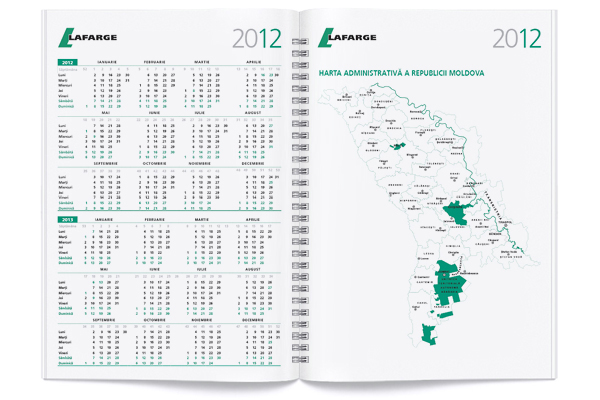 https://imprint.md/img/lucrari/LaFarge/Agenda_LaFarge_2012_2.jpg