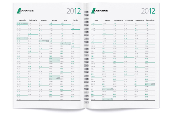 https://imprint.md/img/lucrari/LaFarge/Agenda_LaFarge_2012_3.jpg