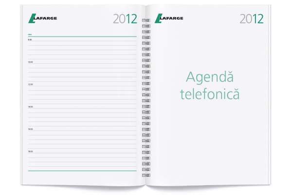https://imprint.md/img/lucrari/LaFarge/Agenda_LaFarge_2012_6.jpg