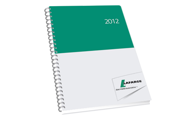 https://imprint.md/img/lucrari/LaFarge/Agenda_LaFarge_2012_cop.jpg