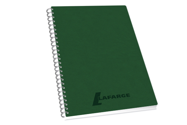 https://imprint.md/img/lucrari/LaFarge/Agenda_LaFarge_2013/Agenda_LaFarge_2013_1.jpg