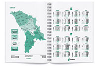https://imprint.md/img/lucrari/LaFarge/Agenda_LaFarge_2013/Agenda_LaFarge_2013_2.jpg
