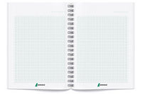 https://imprint.md/img/lucrari/LaFarge/Agenda_LaFarge_2013/Agenda_LaFarge_2013_3.jpg