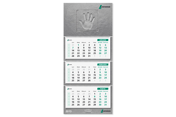 https://imprint.md/img/lucrari/LaFarge/Calendar_perete_LaFarge_2013.jpg