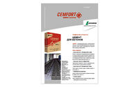https://imprint.md/img/lucrari/LaFarge/Flayer_LaFarge/Flayer_LaFarge_3-2013_3.jpg