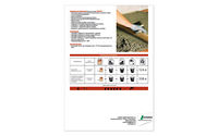 https://imprint.md/img/lucrari/LaFarge/Flayer_LaFarge/Flayer_LaFarge_3-2013_4.jpg