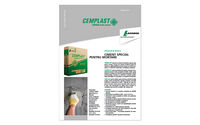 https://imprint.md/img/lucrari/LaFarge/Flayer_LaFarge/Flayer_LaFarge_3-2013_5.jpg