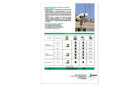 https://imprint.md/img/lucrari/LaFarge/Flayer_LaFarge/Flayer_LaFarge_3-2013_6.jpg