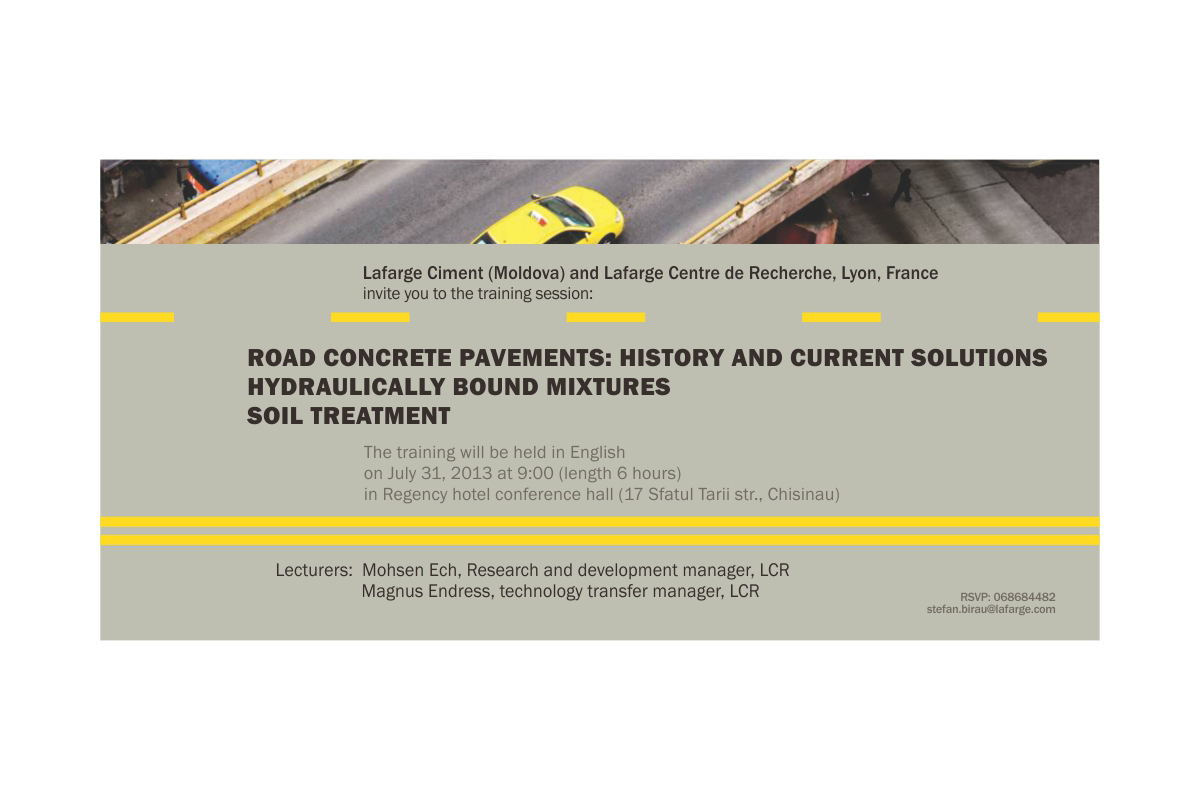 https://imprint.md/img/lucrari/LaFarge/Materiale_Seminar/invitatie_seminar_LAFARGE_en.jpg