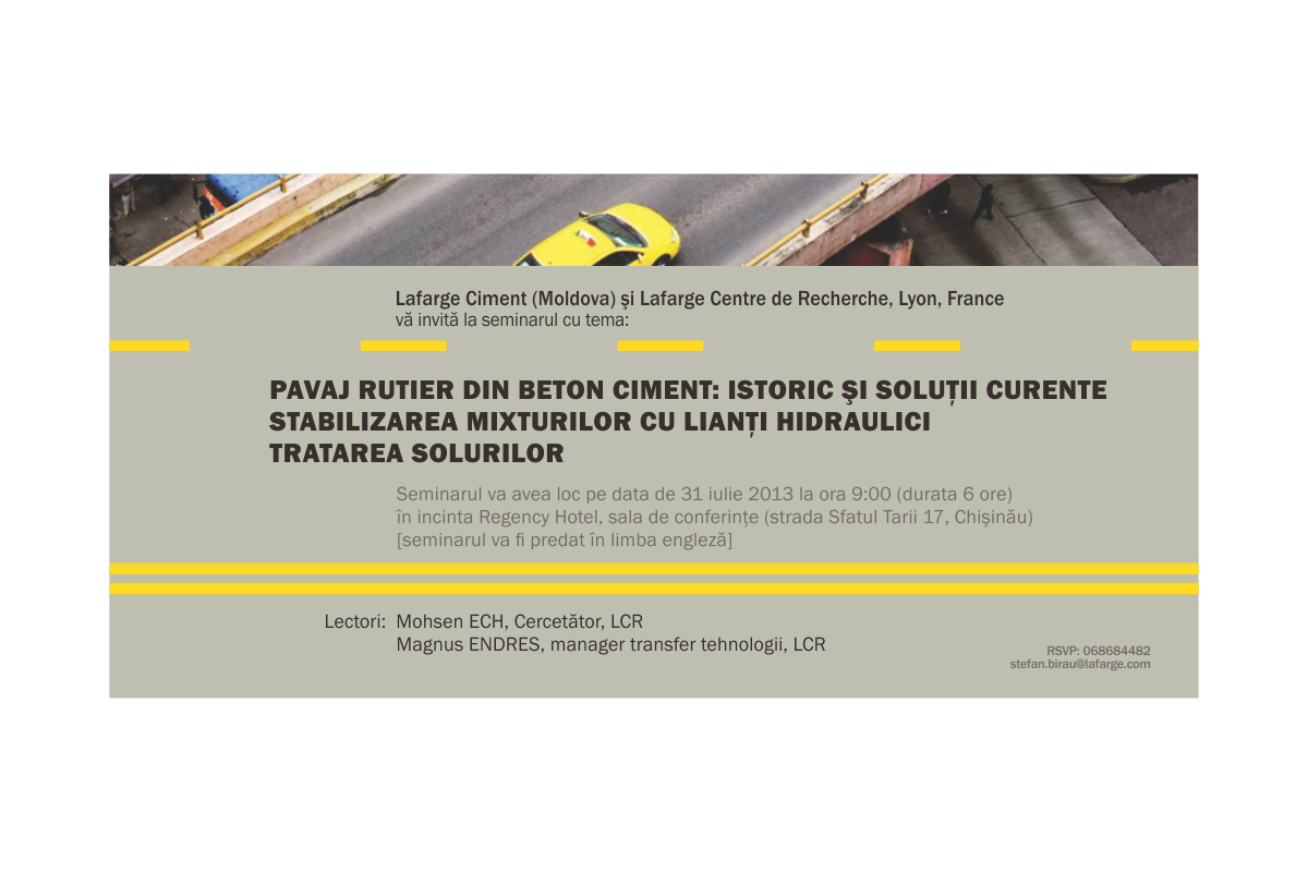 https://imprint.md/img/lucrari/LaFarge/Materiale_Seminar/invitatie_seminar_LAFARGE_ro.jpg