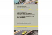 https://imprint.md/img/lucrari/LaFarge/Materiale_Seminar/poster_seminar_LAFARGE_en.jpg