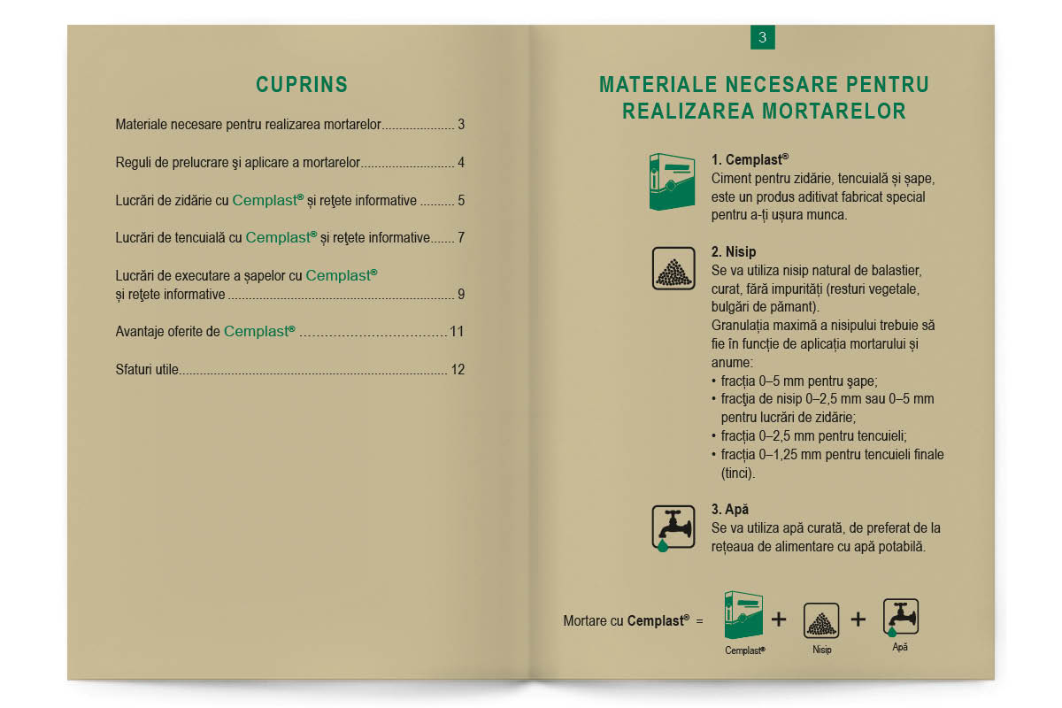https://imprint.md/img/lucrari/LaFarge/ghid_cemplast/Ghid_LaFarge_CEMPLAST_7_2013_2.jpg